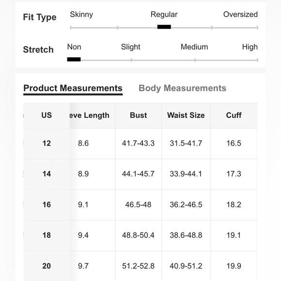 Cream Buttoned Sheath Mini Dress - Picture 8 of 8